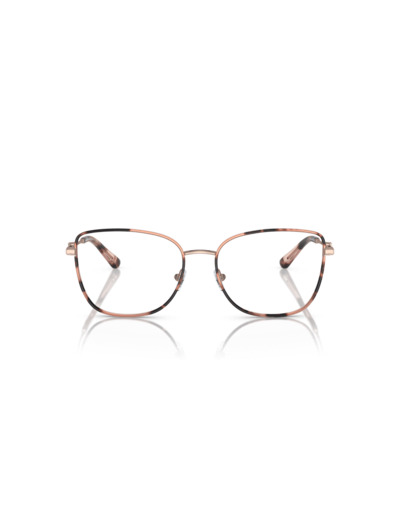 Lunettes de vue MICHAEL KORS