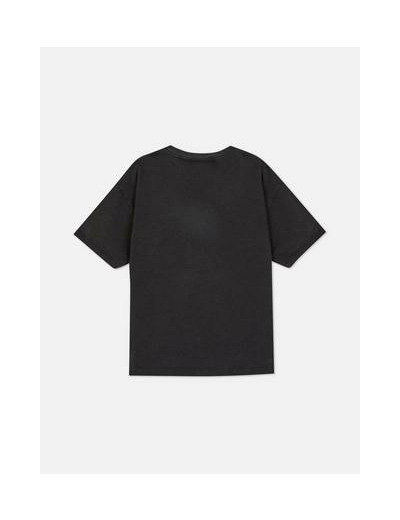 T-shirt à motif Guns N' Roses