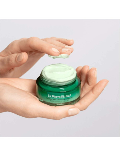 Masque Anti-rides Lissant Express