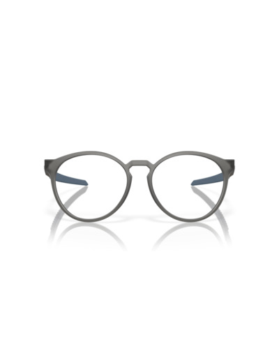 Lunettes de vue OAKLEY OX8184 818402