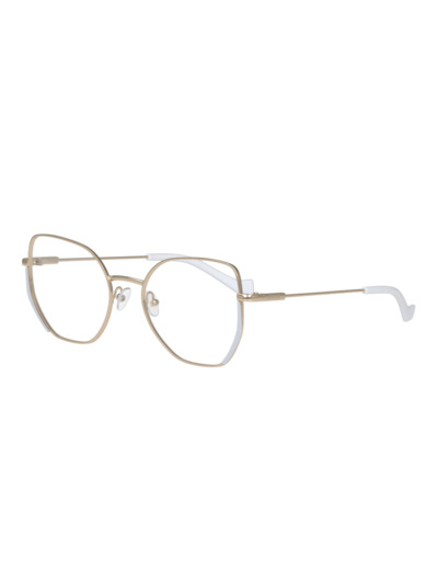 Lunettes de vue 0UO1154 1 UNOFFICIAL