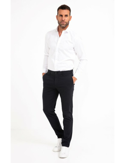 Pantalon chino Shine