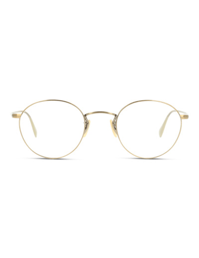 Lunettes de vue OLIVER PEOPLES