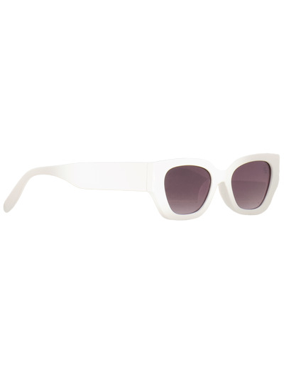 Lunettes de soleil