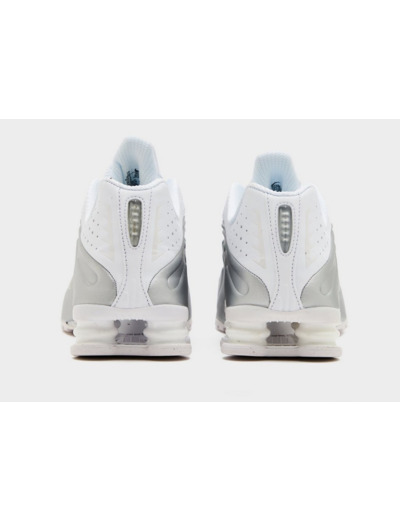 Nike Shox R4