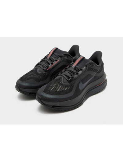 Nike Pegasus Premium