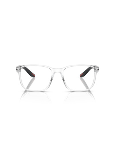 Lunettes de vue PRADA LINEA ROSSA