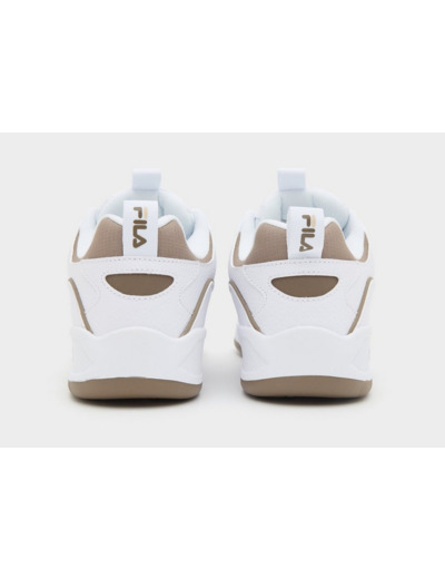 Fila Corda Homme