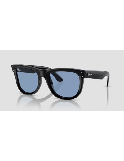 Lunettes RAY-BAN RBR0502S 667772