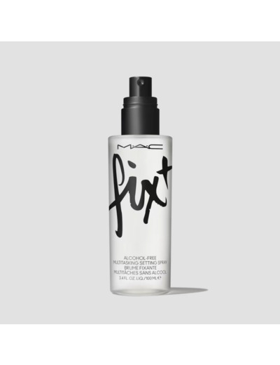 BRUME FIXANTE FIX+