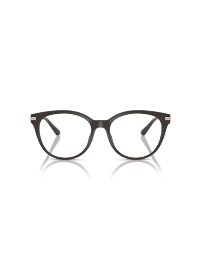 Lunettes de vue MICHAEL KORS