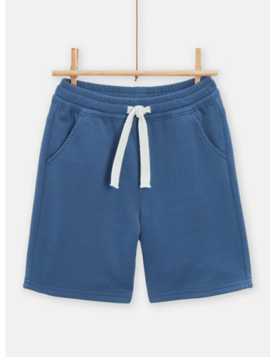 Bermuda Bleu marine