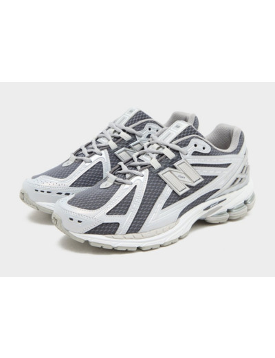 New Balance 1906 Utility