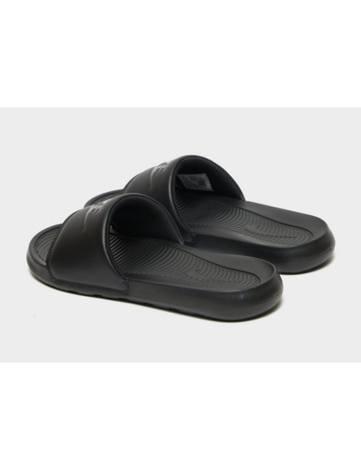 Nike Claquette pour homme Victori One