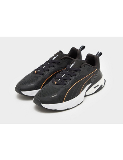 PUMA Fade Nitro