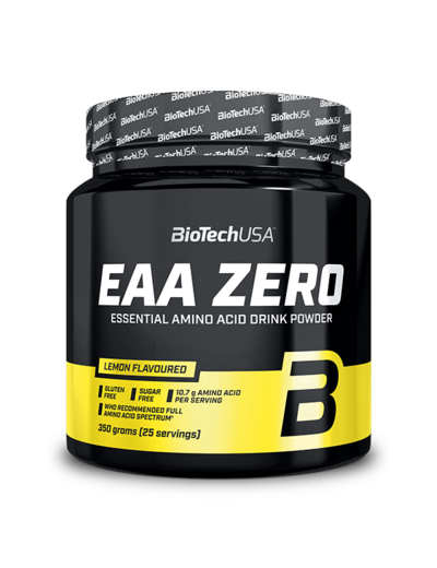 EAA ZERO - 350 g