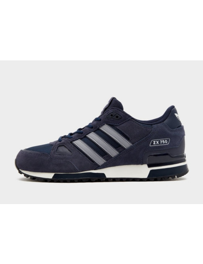 adidas Originals ZX 750 Homme