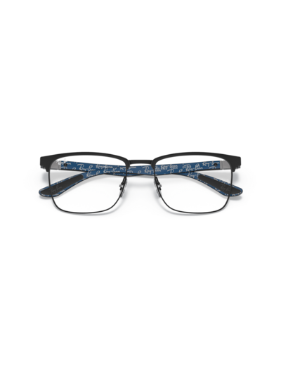 Lunettes de vue RAY-BAN