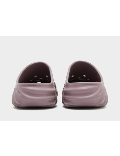 Crocs x Salehe Bembury Saru