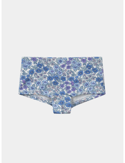 Lot de 5 boxers Lapin en jersey