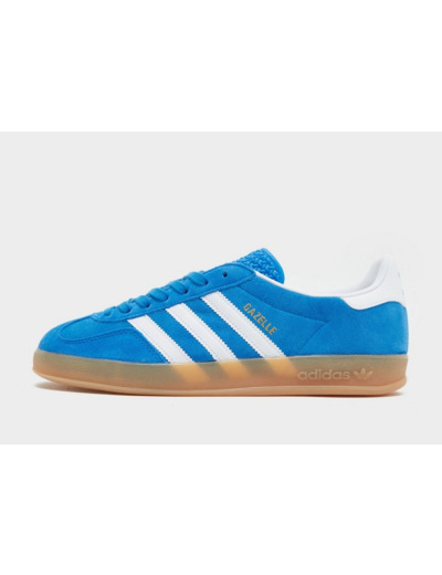 adidas Originals Chaussure Gazelle Indoor