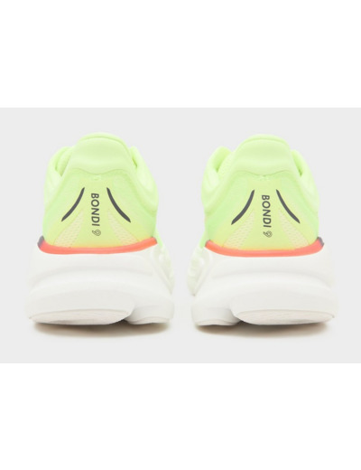 HOKA Bondi 9