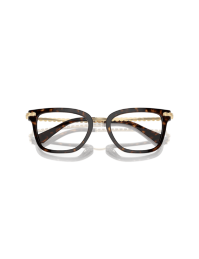 Lunettes de vue SWAROVSKI