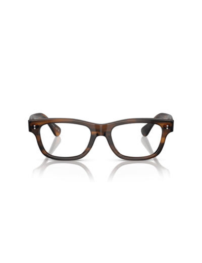 Lunettes de vue OLIVER PEOPLES