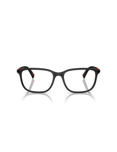 Lunettes de vue PRADA LINEA ROSSA