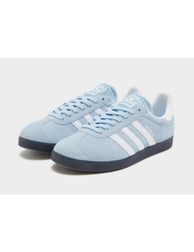 adidas Originals Gazelle OG