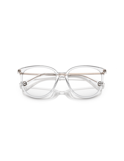 Lunettes de vue MICHAEL KORS