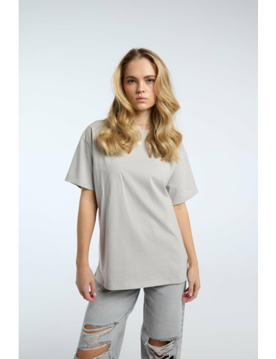 T-shirt casual