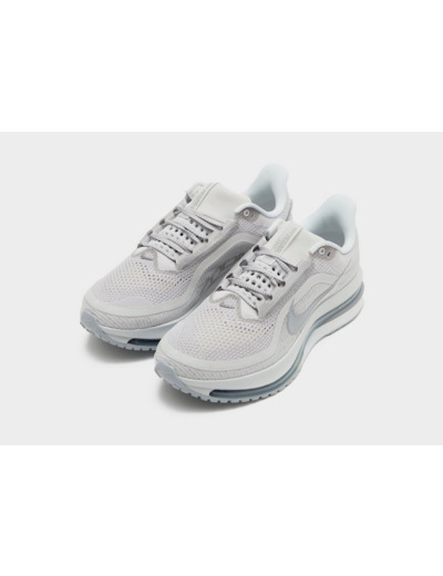 Nike Pegasus Premium