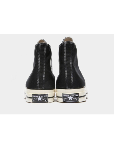 Converse Chuck 70 Hi Homme