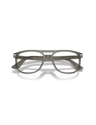 Lunettes de vue PERSOL