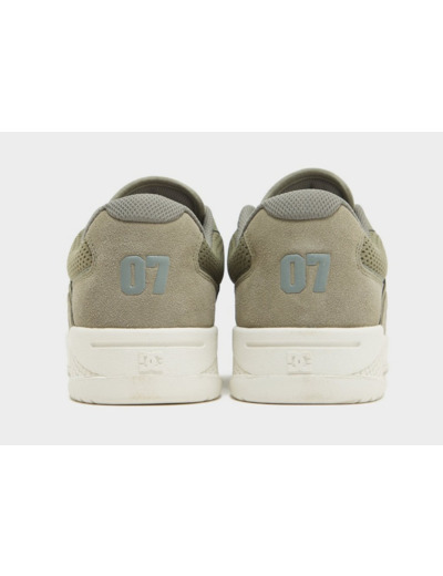 DC Shoes Construct Homme