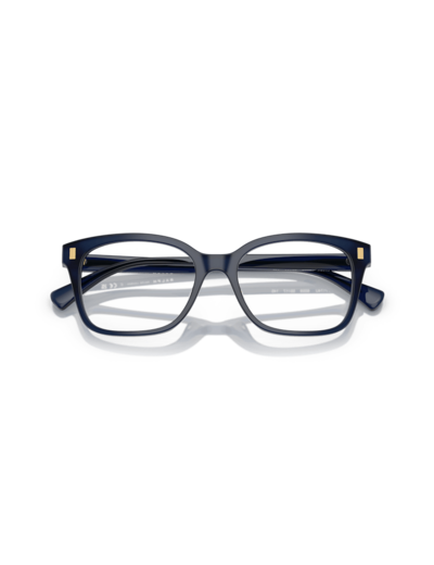 Lunettes de vue RALPH