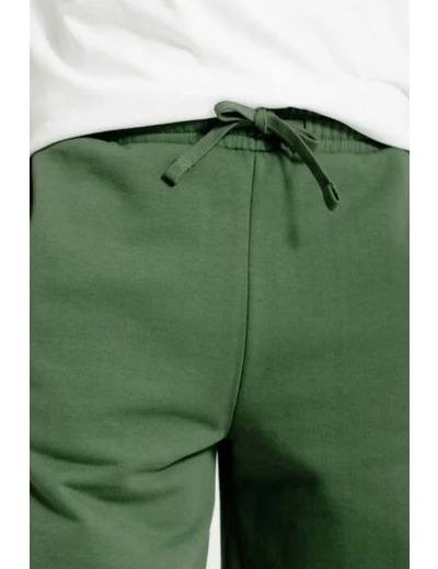 Jogging loose - Vert