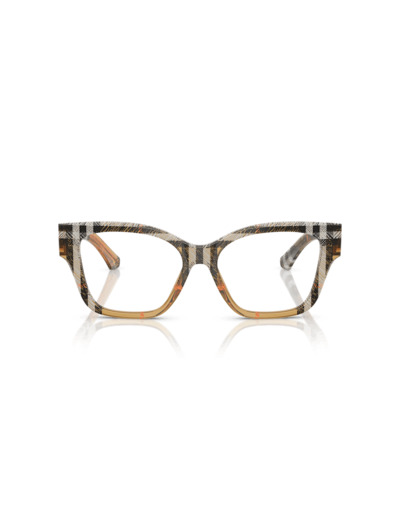Lunettes de vue BURBERRY BE2420 4146