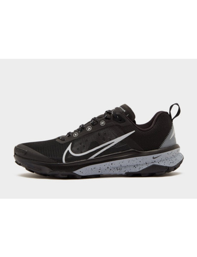 Nike Kiger 9 Homme
