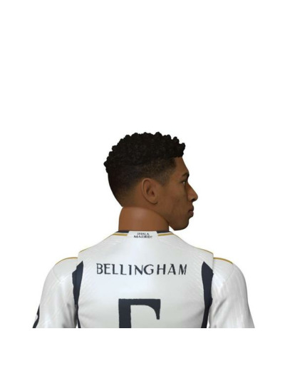 FIGURINE FOOTBALL BELLINGHAM - REAL MADRID