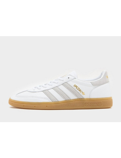 adidas Originals Handball Spezial