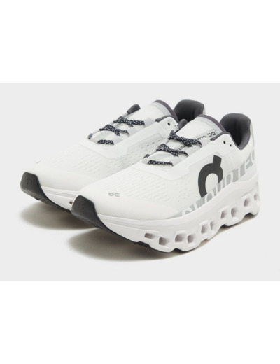 On Running Cloudmonster Homme