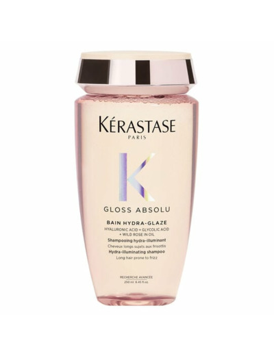 Bain Hydra-Glaze Gloss Absolu