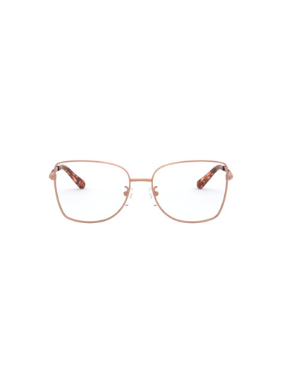Lunettes de vue MICHAEL KORS