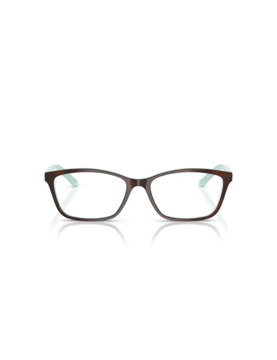 Lunettes de vue RALPH
