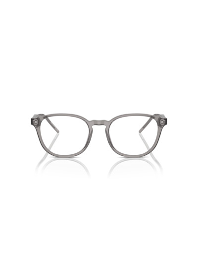 Lunettes de vue GIORGIO ARMANI