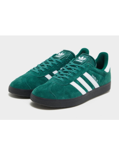 adidas Originals Gazelle Homme