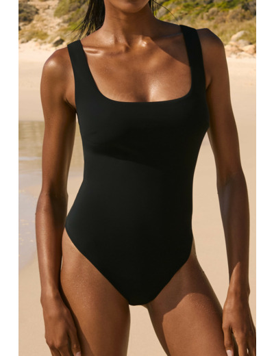 Maillot de bain 1 pièce menstruel avec pads amovibles - Flux léger,Maillot de bain 1 pièce menstruel avec pads amovibles - Flux léger;${refinementColor}