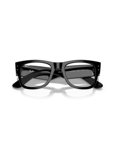 Lunettes de vue RAY-BAN